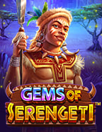 slotjoker เล่น บน เว็บ สนุกได้ทุกที่ทุกเวลา