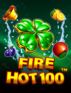 รีวิวเกมสล็อต slotking ที่ไม่ควรพลาด