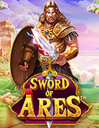 สูตรสำเร็จในการเล่นสล็อต slotlive ที่คุณไม่ควรพลาด