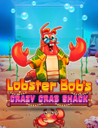 slotjoker เล่น หน้า เว็บ ทดลองเล่นสุดมันส์ไม่ควรพลาด