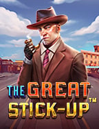 เล่นสล็อตกับ slotjoker ฝาก 10 รับ 100 อย่างไรให้ได้เงิน